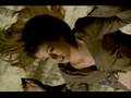  - MovieZen Video