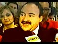 Resumen Libertario Noticias 2006