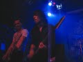 LOVEHATEHERO : Amity Live in seattle studio 7-- Good quality LOVEHATEHERO : Amity Live in seattle studio 7-- Good quality