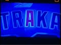 MSG NY Rangers Opening Video 2 w/ Renney Narrating MSG NY Rangers Opening Video 2 w/ Renney Narrating