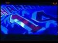MSG NY Rangers Opening Video 2 w/ Renney Narrating