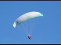 Paragliding Blackheath Australia Paragliding Blackheath Australia