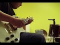 Seether - Like Suicide