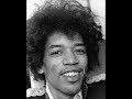 If 6 was 9- Jimi Hendrix If 6 was 9- Jimi Hendrix