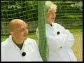 Zdenek Izer - Sranda 22.avi