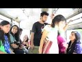 All Boys must watch this(Article 15 of Indian Constitution)