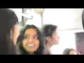 All Boys must watch this(Article 15 of Indian Constitution)