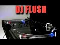 DNB-JUNGLE-MASSIVE-M