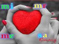 ramy-sabry-fakr-zaman