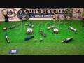 indianapolis colts ,1677 pictures