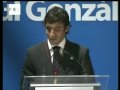 videos de Sabina, Raúl, José Tomás y Paloma O´Shea, homenajeados por la ciudad de Madrid .