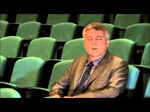 youtube-img