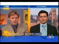 Human Rights Scorecard: UN Watch\