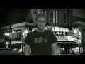 56 Cinema Psychic - I am Psychic 56 Cinema Psychic - I am Psychic