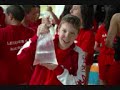 8ºKidSwim - ISMAI - 13 Abril 2008 - Torneio Infantis/Cadetes