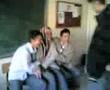 KABADAYI
