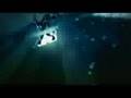 videos de Battle Preview Between me and KH2LVR