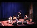 Dinah (Django Reinhardt) Dinah (Django Reinhardt)