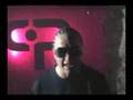 DMS : mc battle KVARTAL 25 promo nr.3