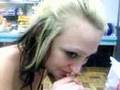 Whataburger-fun-in-W