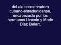 Muy cerca el Fin de la Mafia Cubana
