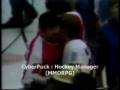 CyberPuck 1980 Stanley Cup Finals Game 6 Flyers @ Islanders Part 30