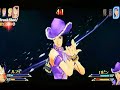 Wii: OP: Luffy Sanji Usopp Nami VS Zoro Franky Robin Chopper