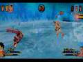 Wii-OP-Luffy-Sanji-U