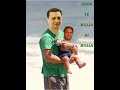 RANA JI MUJHE MAAF KARNA