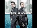 02.Angel,Khriz,Ella