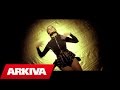 Ilegal (Official Video HD) 