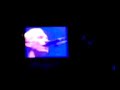 Ärzte statt Böller - Schrei nach Liebe - 31.12.06 - live Ärzte statt Böller - Schrei nach Liebe - 31.12.06 - live