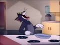 Leroy Anderson - The Waltzing Cat