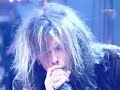 aerosmith-nine-lives.html