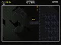 The Most Anoying Gish Game Ever