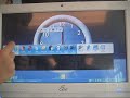Interfaz del ASUS Eee Top Thumbnail
