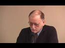 Alfred McCoy @ Survivors Int\ Alfred McCoy @ Survivors Int\