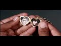 Baazigar Superb Scene Baazigar Superb Scene