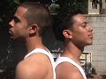 PElIGROSO VS DJ ARTEC