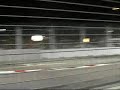 Singapore F1. Padang