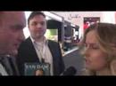 AtMost.TV:Patrick Petersen interviewt Fatima Moreira de Melo