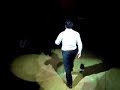 Trabzon Balosu - SON HOPTEK (www.genckaradenizliler.org)