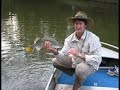 Burdekin Barramundi Fishing on Dreamfish Buzzmasters Burdekin Barramundi Fishing on Dreamfish Buzzmasters
