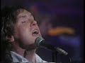 Frankie Miller The Jealous Kind