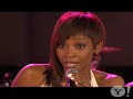 Danity Kane cute interview