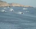 Gjeving offshore race in Tvedestrand 2008 NO 4