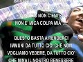 Il dolore non fa rumore.m4v Il dolore non fa rumore.m4v