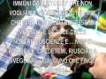 Il dolore non fa rumore.m4v