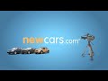 Porsche Panamera LA Auto Show Video - NewCars.com