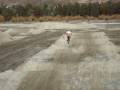 videos de MOV00770